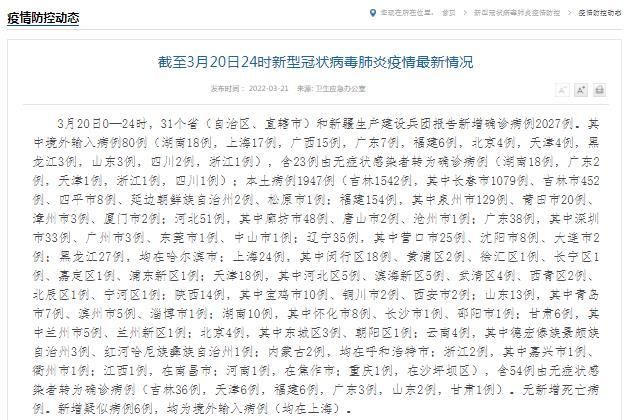 热点快讯 第125页