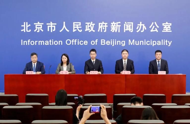 乡宁新增1例无症状感染者  乡宁疫情防控最新通报