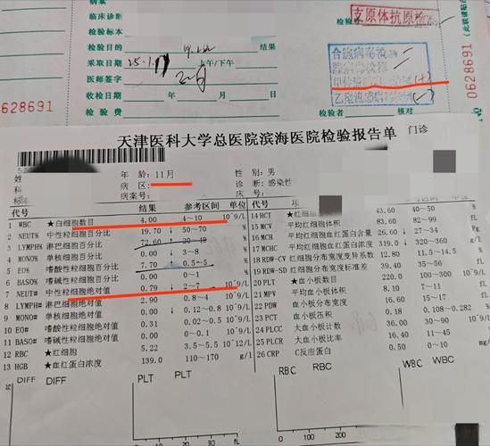 2022年6月8日正蓝旗新增确诊病例情况