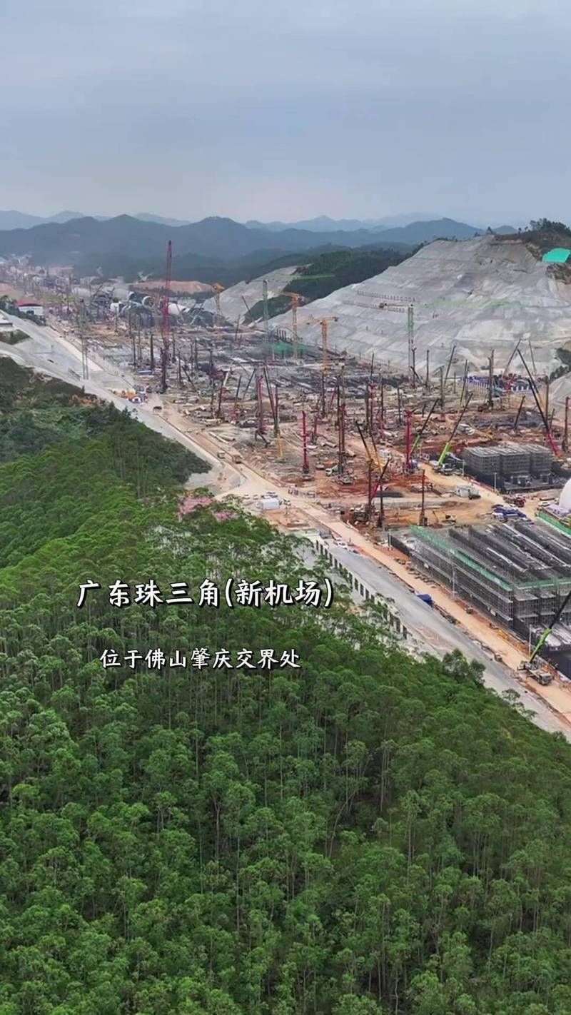 珠三角枢纽的疫情破防：佛山制造业流动下的防控压力测试