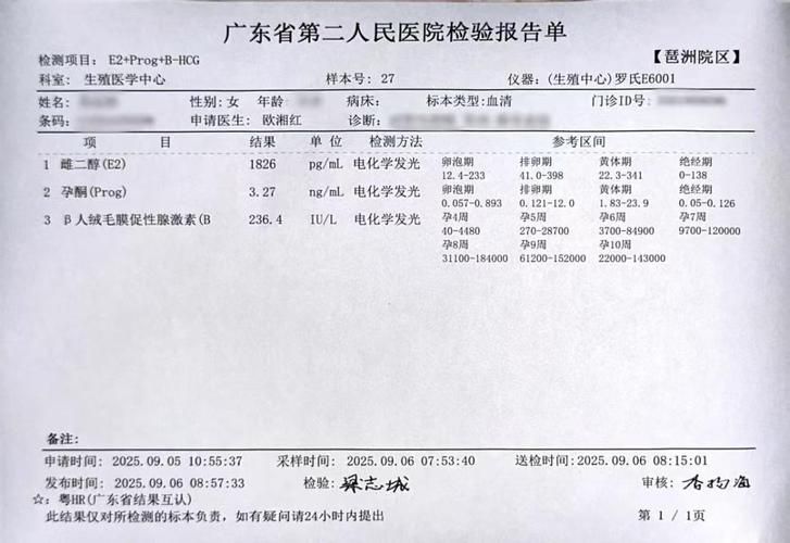 2022年11月15日广州新增确诊病例情况_99330