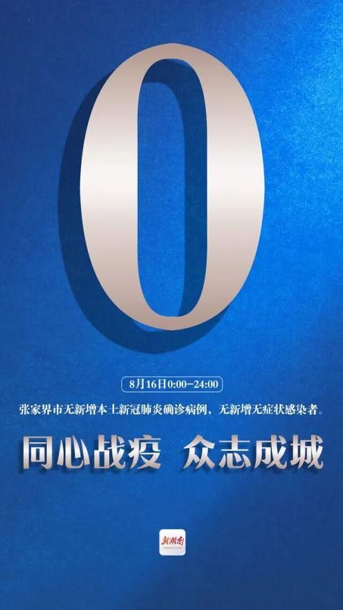 咸宁：鄂南门户的防疫地理学与病例零新增