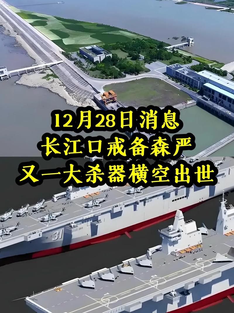 海门：江海交汇处的防疫压力与精准阻击