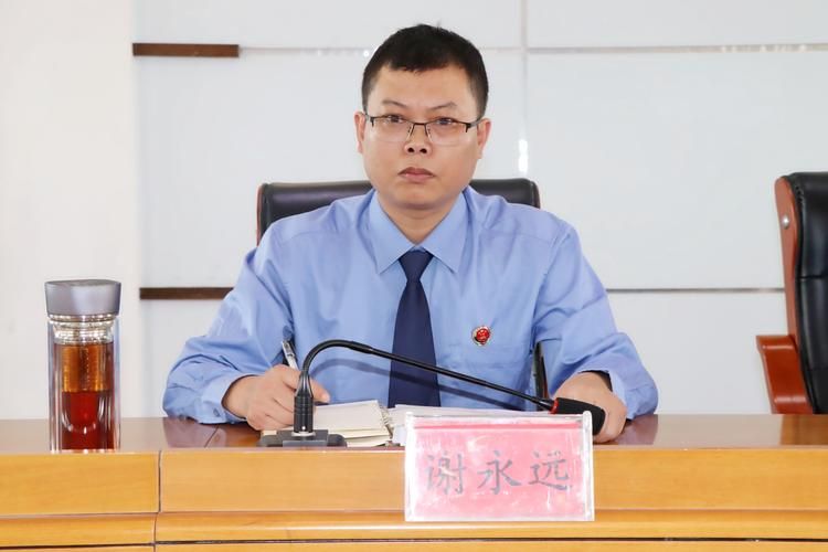 【汉寿县新增1例无症状感染者  汉寿县疫情防控最新通报_61907】