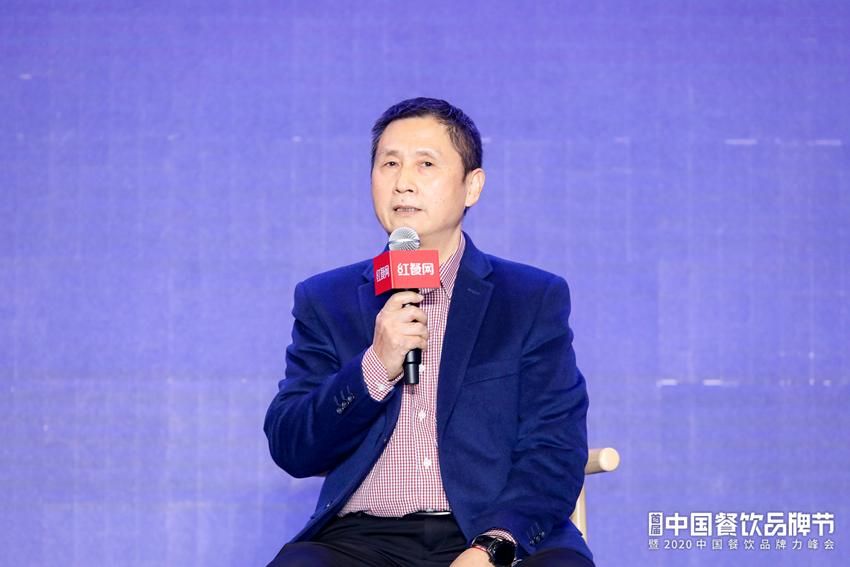 蒸湘区：衡阳枢纽的疫情防线与精准破局