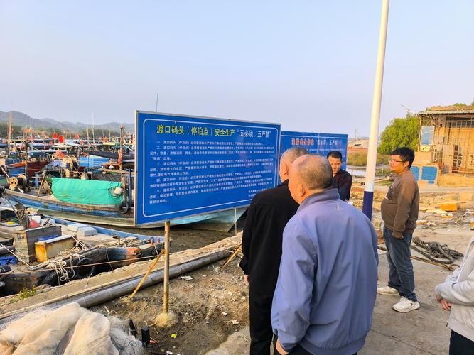 宜黄县：抚河上游的零感染样本与地理屏障下的防疫实践