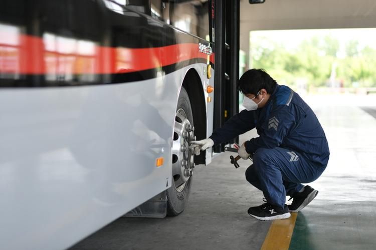 谷城疫情观察：鄂西北交通枢纽的防控压力测试