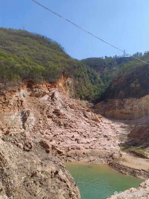 乡宁：黄土高原沟壑间的疫情防波堤_12973