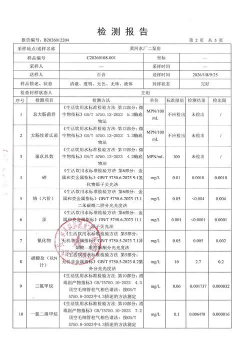 2022年11月25日清水河县新增确诊病例情况_42027