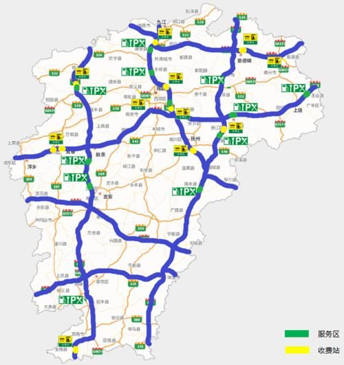 萍乡市辖区：赣西交通枢纽的疫情承压与精准防控