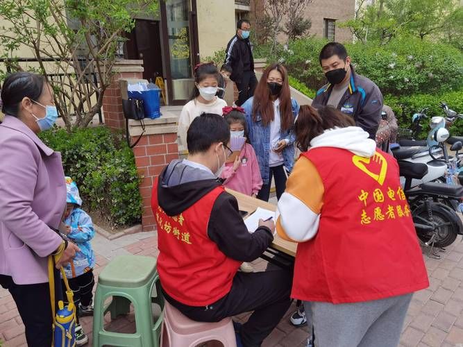 东河区：黄河岸边的防疫堡垒与城中村压力测试