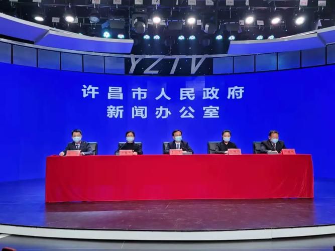 丁青县新增1例无症状感染者  丁青县疫情防控最新通报