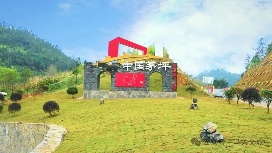 边境小城的防疫战：马关如何守住云南“南大门”