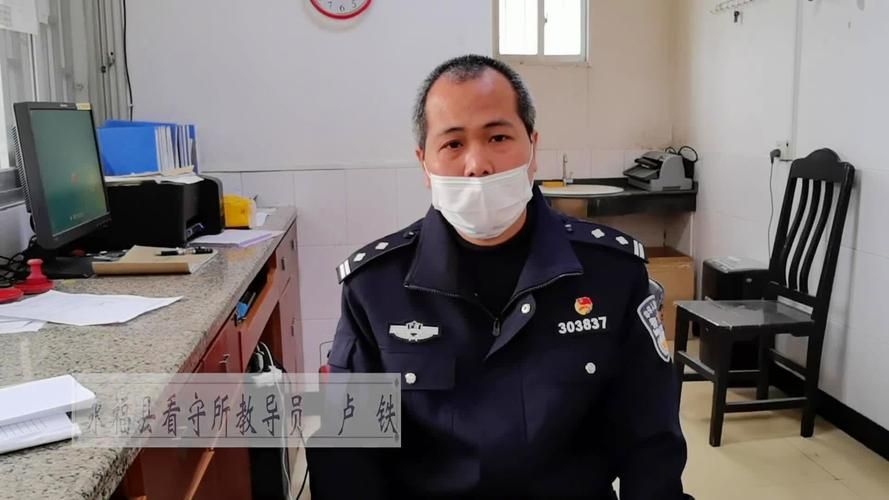 武强县：华北平原腹地的零感染坚守与物理防线解析