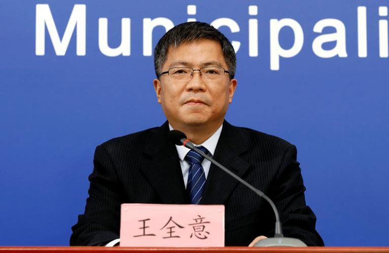 永仁县新增1例无症状感染者  永仁县疫情防控最新通报_94470