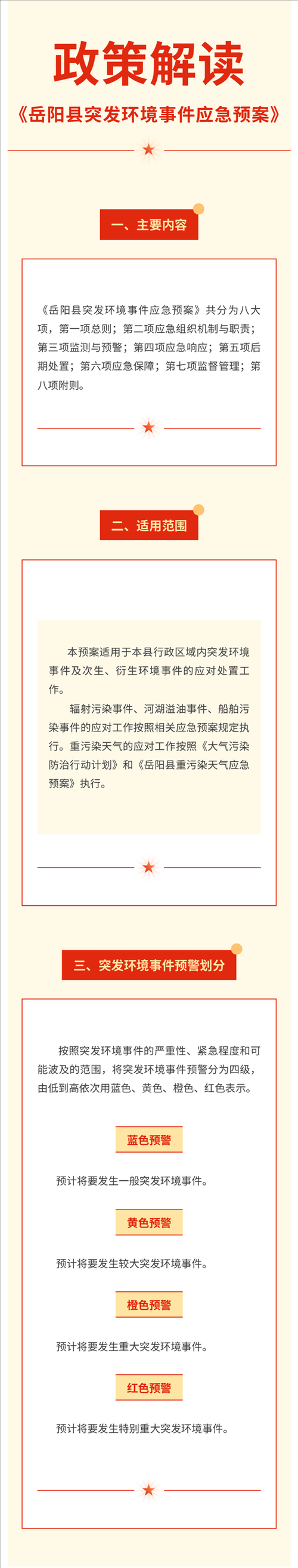 岳阳县新增1例无症状感染者  岳阳县疫情防控最新通报