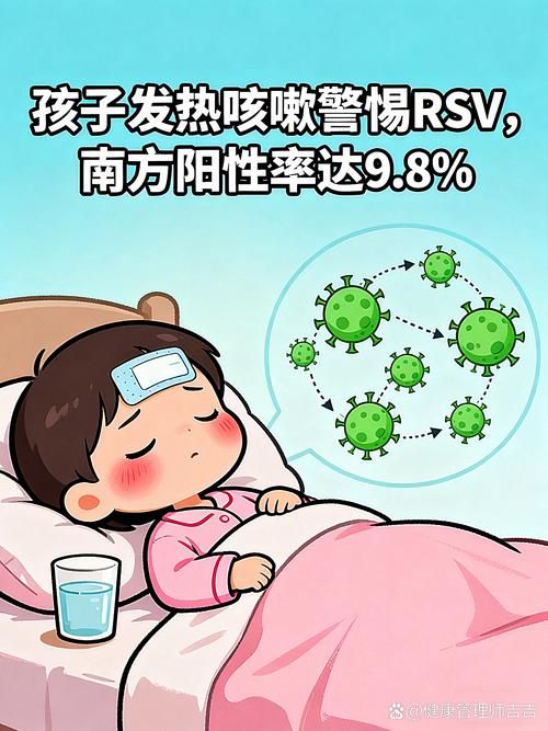 【新界疫情：围村结构如何成为病毒传播的放大器？】