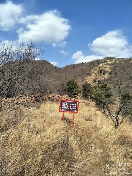 兴隆县：燕山屏障下的低感染样本解析