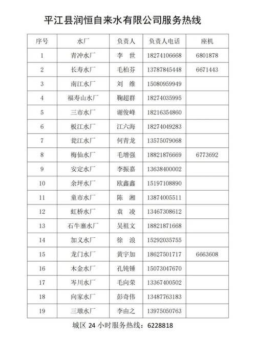 【31省新增本土12例(31省新增本土8例)，盐津县疫情引关注_58942】