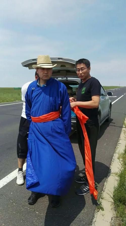 巴林左旗新增1例无症状感染者  巴林左旗疫情防控最新通报_54618