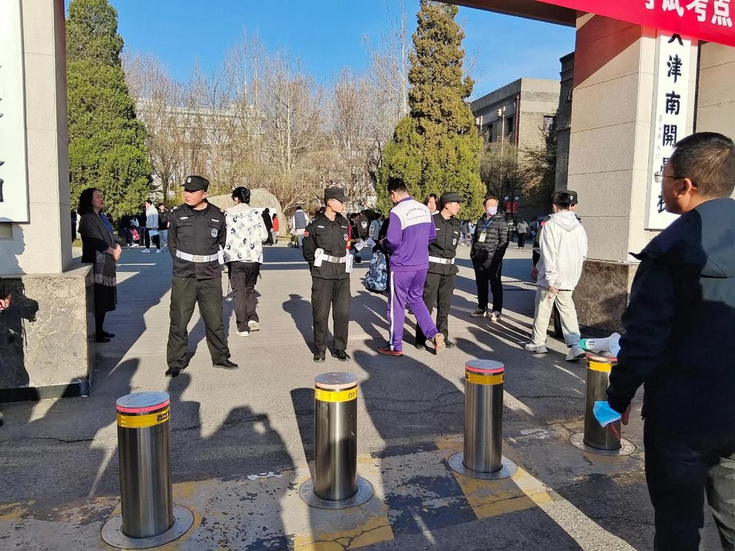忻府区：晋北锁钥下的防疫压力测试