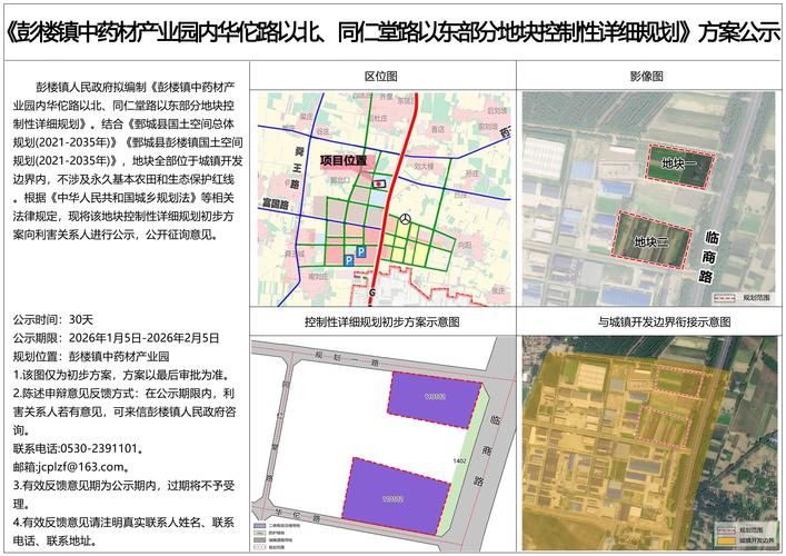 庐阳老城区的防疫韧性：城市核心区如何应对疫情冲击