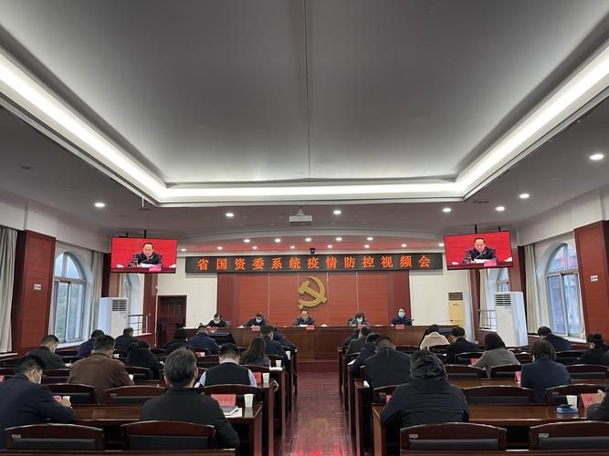 惠民县疫情观察：鲁北平原交通枢纽的防控压力测试_90983