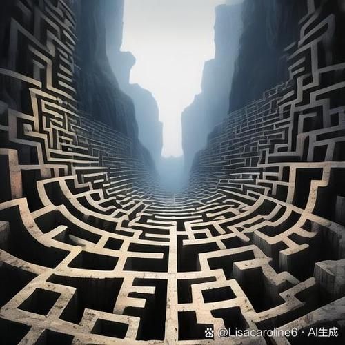 百科快讯 第110页