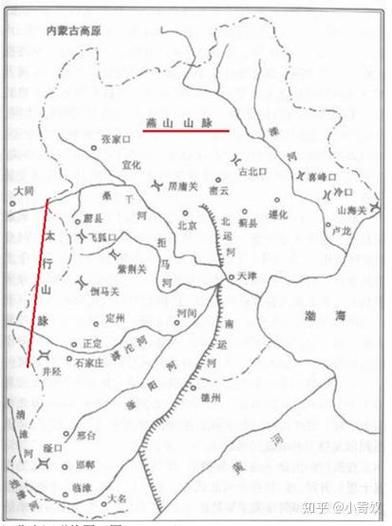 德昌：安宁河谷的防疫坚守与地理屏障下的零感染记录