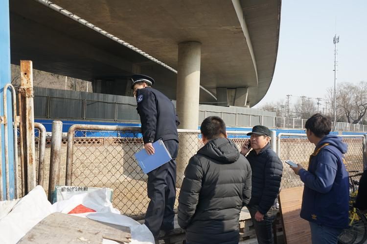 【渭滨区疫情观察：关中平原交通枢纽的防控压力测试】