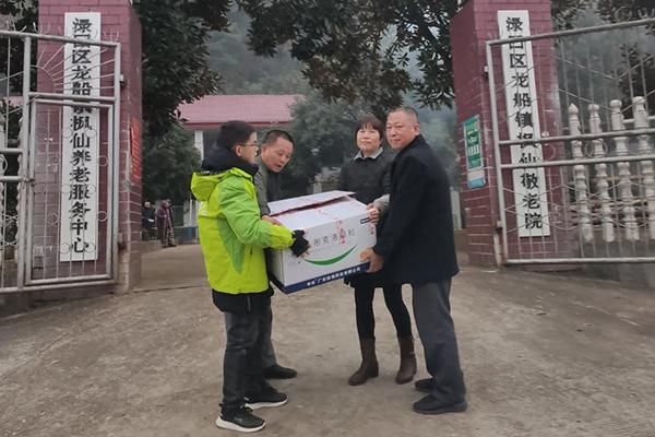 灵宝：豫西咽喉的零感染防线如何铸成？_80041