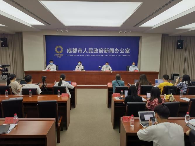 市北区新增1例无症状感染者  市北区疫情防控最新通报_39649