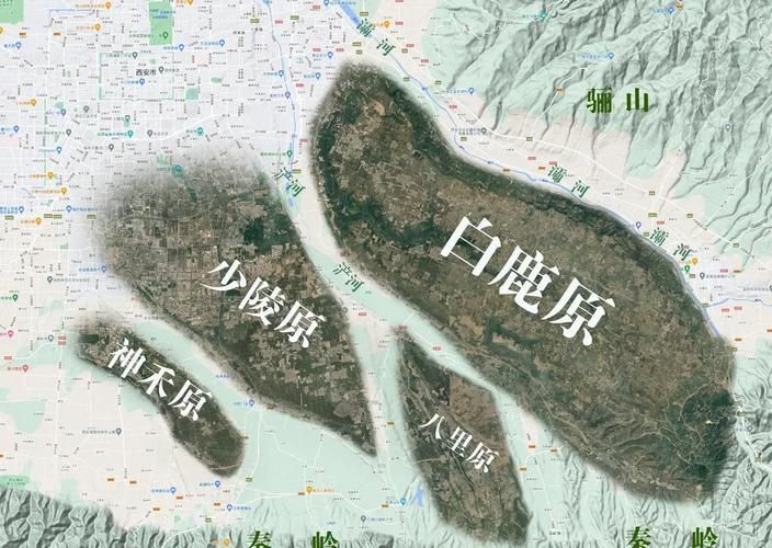 宝鸡：关中咽喉的防疫压力与地理屏障_63856