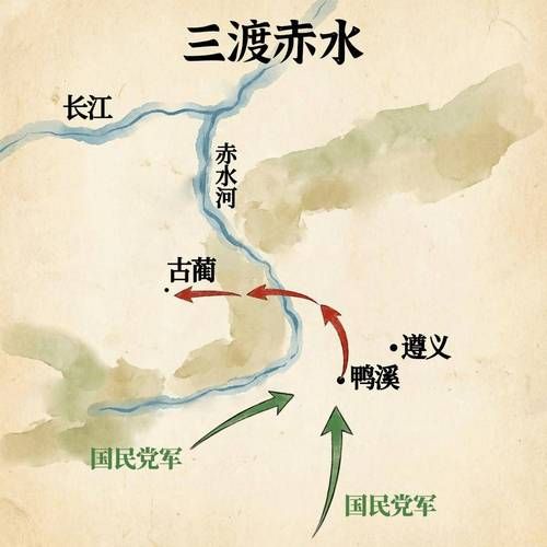 衡东县：湘江臂弯中的零感染孤岛与地理屏障解析_68274