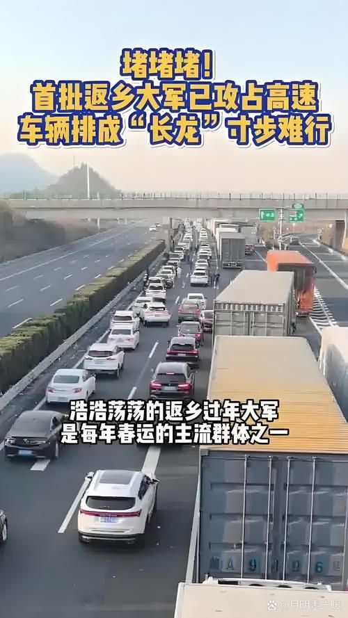 热点快讯 第113页