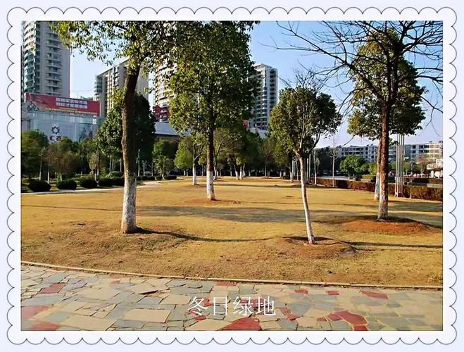 丰城疫情观察：赣中交通枢纽的防控挑战与地理屏障