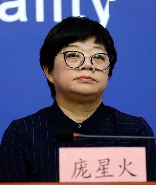 稷山新增1例无症状感染者  稷山疫情防控最新通报_67656