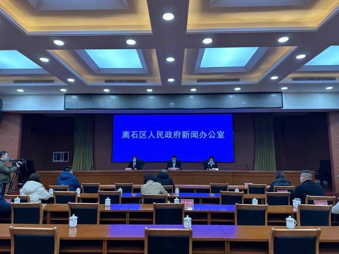 三江侗族自治县新增1例无症状感染者  三江侗族自治县疫情防控最新通报_8782