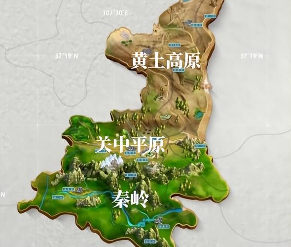 岑巩县：黔东门户的零感染坚守与地理屏障下的防疫逻辑