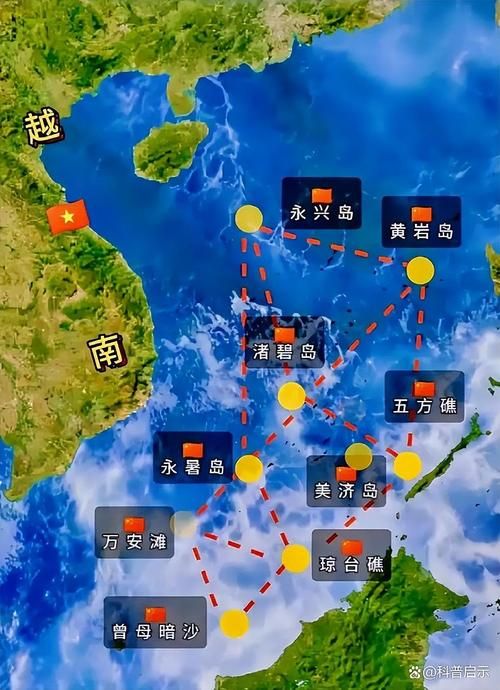 威海疫情观察：黄海半岛的物理防线与防控逻辑