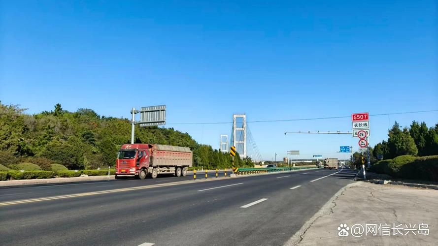 淄川区疫情破防：工业重镇的交通枢纽之困