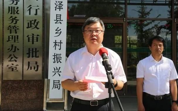 鸡泽县新增1例无症状感染者  鸡泽县疫情防控最新通报_52730