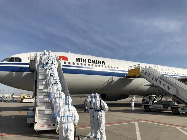 2022年4月2日河北雄县新增确诊病例情况