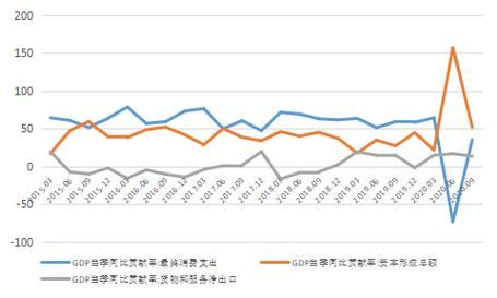 红旗区：平原交通枢纽的疫情压力测试_39546
