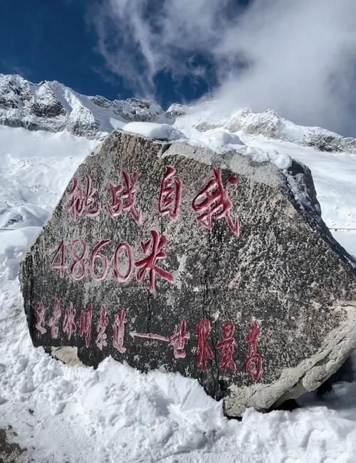 天等县：喀斯特峰丛屏障下的零感染坚守_72192