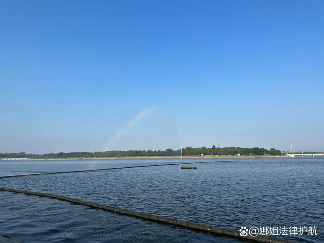普兰店：辽南滨海走廊的疫情防波堤