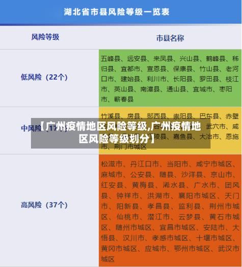 热点资讯 第107页
