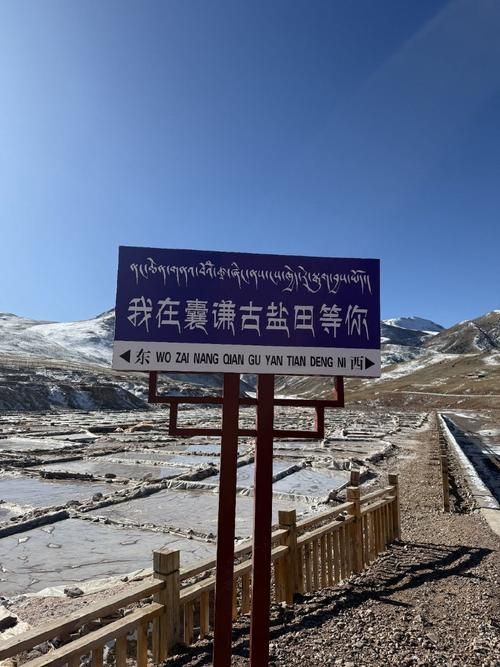 高原小城的防疫坚守：平坝地理屏障下的零感染记录