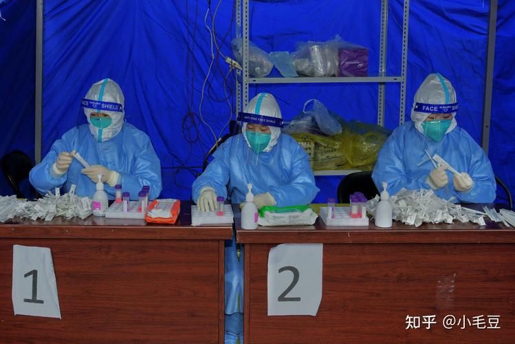 长白朝鲜族自治县新增1例无症状感染者  长白朝鲜族自治县疫情防控最新通报_61877