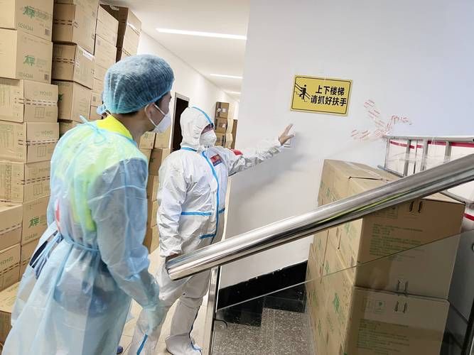 南丰蜜桔之乡的防疫突围：地理屏障与流动管控的双重考验